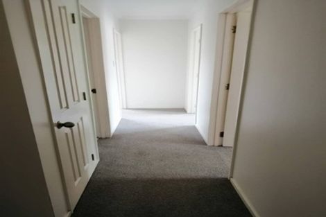 Photo of property in 39 Princeton Parade, Albany, Auckland, 0632