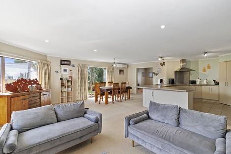 Photo of property in 6 Apollo Place, Rototuna North, Hamilton, 3210