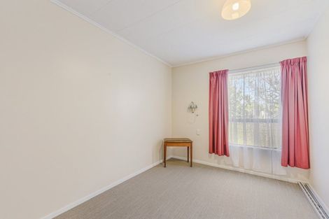 Photo of property in 616 Abel Tasman Drive, Clifton, Takaka, 7183