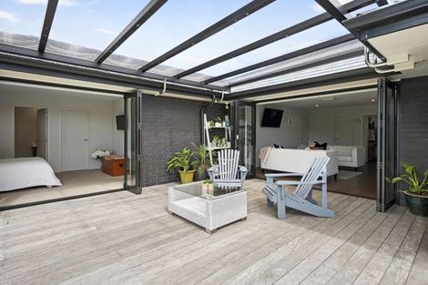 Photo of property in 60 Seventh View Avenue, Beachlands, Auckland, 2018