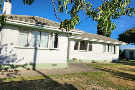 Photo of property in 21 Inglis Street, Motueka, 7120