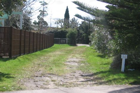 Photo of property in 14 Given Grove, Pauanui, Hikuai, 3579