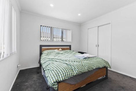 Photo of property in 7 Maxwell Avenue, Papatoetoe, Auckland, 2025