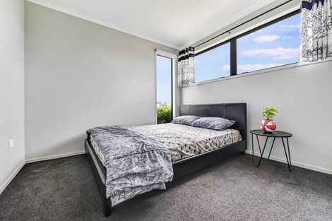 Photo of property in 54 Lulu Avenue, Chartwell, Hamilton, 3210