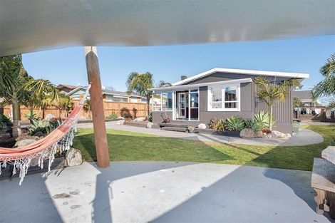 Photo of property in 5 Te Wati Street, Maungatapu, Tauranga, 3112