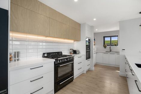 Photo of property in 4062 Becks-lauder Road, Becks, Omakau, 9377