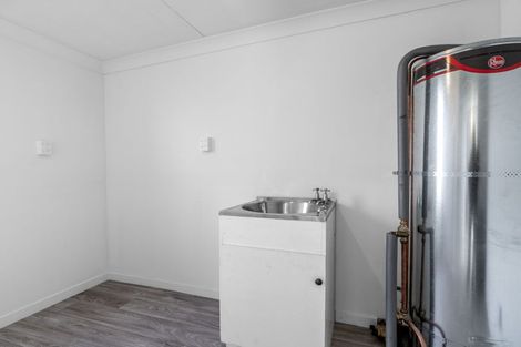 Photo of property in 69 Maitland Street, Strathern, Invercargill, 9812