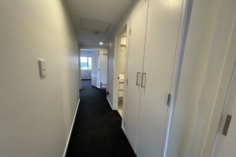 Photo of property in 32/136 Salisbury Street, Christchurch Central, Christchurch, 8013