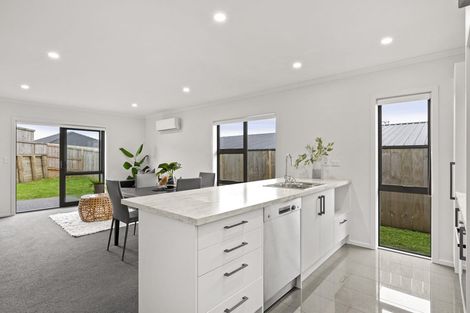 Photo of property in 144 Te Manatu Drive, Huntington, Hamilton, 3210