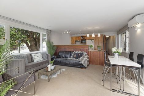 Photo of property in 149 Wallace Street, Mount Cook, Wellington, 6021