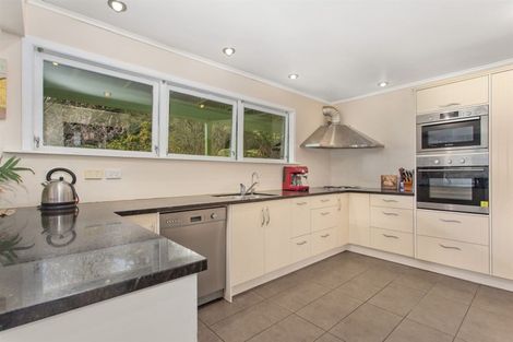 Photo of property in 674 White Pine Bush Road, White Pine Bush, Whakatane, 3191