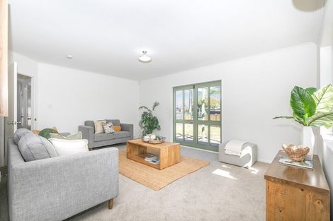 Photo of property in 11a Mahana Road, St Andrews, Hamilton, 3200