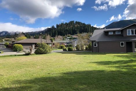 Photo of property in 4 Glyn Wye Lane, Hanmer Springs, 7334