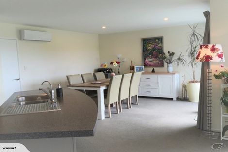 Photo of property in 43 Utopia Park Heights, Welcome Bay, Tauranga, 3112