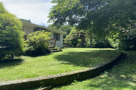 Photo of property in 3244 Poihipi Road, Whakamaru, Mangakino, 3492