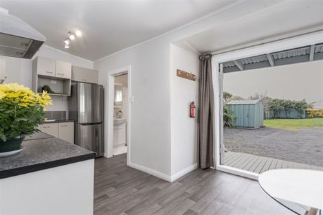 Photo of property in 36 Victoria Street, Masterton, 5810