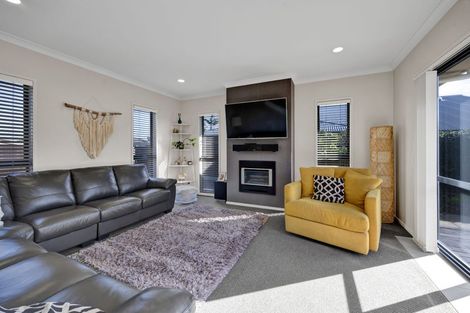 Photo of property in 110a Wills Road, Bell Block, New Plymouth, 4312