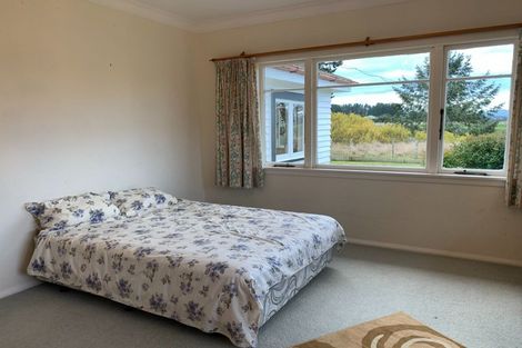 Photo of property in 1034 Waitahora Road, Waitahora, Dannevirke, 4971