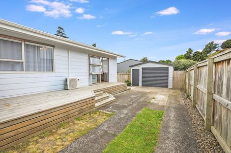 Photo of property in 26b Miller Avenue, Paeroa, 3600