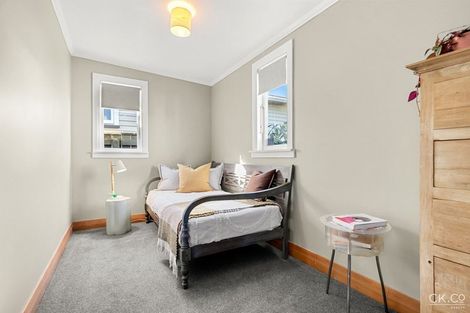 Photo of property in 9 Hinemoa Street, Waiwhetu, Lower Hutt, 5010