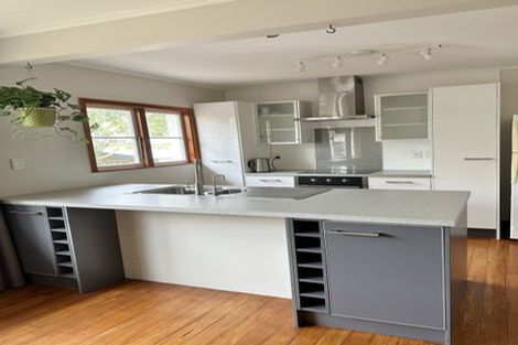 Photo of property in 68 Great North Road, Te Kamo, Whangarei, 0112