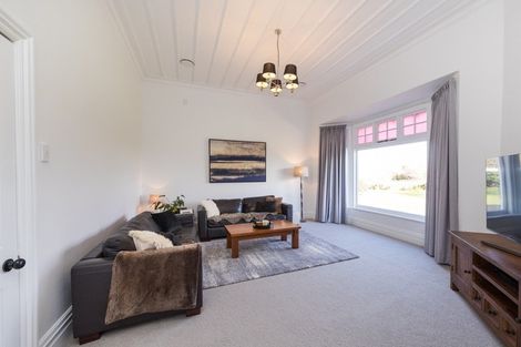 Photo of property in 574a Aranui Road, Kairanga, Palmerston North, 4475