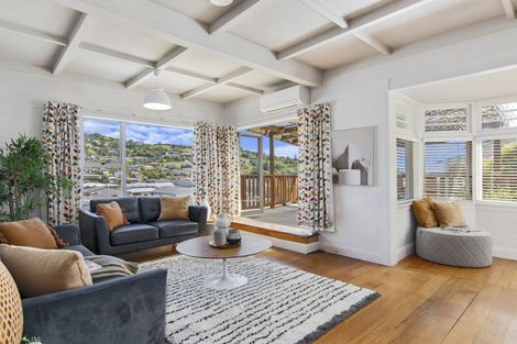 Photo of property in 137a Vanguard Street, Nelson South, Nelson, 7010