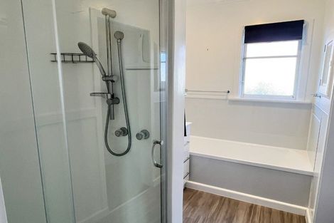 Photo of property in 134 Halswell Road, Hillmorton, Christchurch, 8025