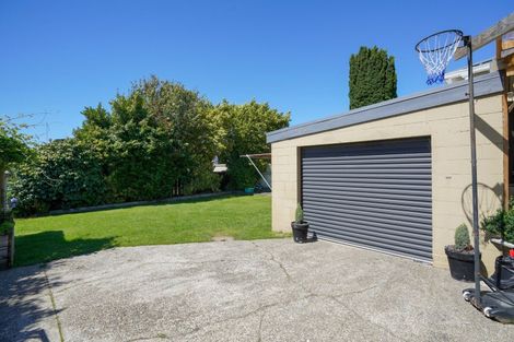 Photo of property in 197 Lorn Street, Glengarry, Invercargill, 9810
