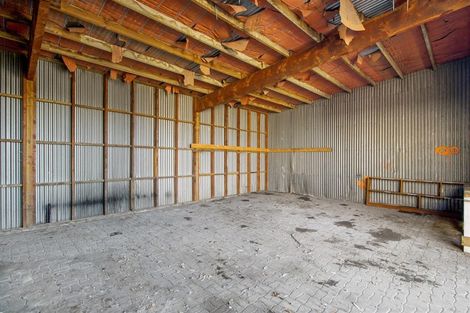 Photo of property in 58 Wilkin Street, Waimate, 7924