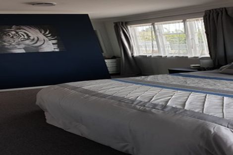 Photo of property in 602 Lumsden Road, Akina, Hastings, 4122