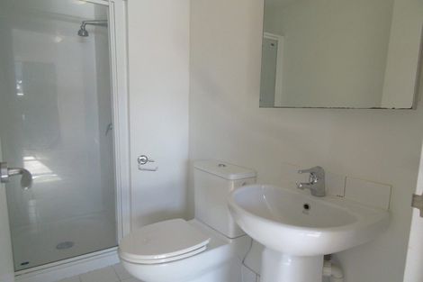 Photo of property in 16/8 Clayton Street, Newmarket, Auckland, 1023