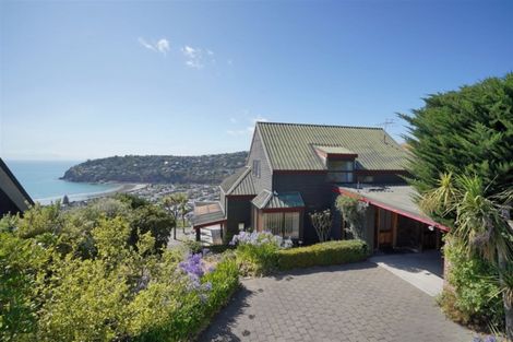 Photo of property in 4 Cecil Wood Way, Richmond Hill, Christchurch, 8081