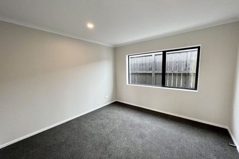 Photo of property in 2/26 Pah Road, Papatoetoe, Auckland, 2025