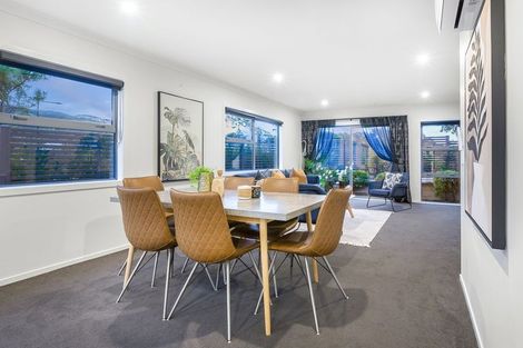 Photo of property in 9 Karearea Avenue, Kenepuru, Porirua, 5022