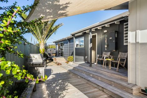 Photo of property in 103 Kotuku Street, Whangamata, 3620
