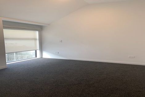 Photo of property in 4c Armour Avenue, Mount Victoria, Wellington, 6011