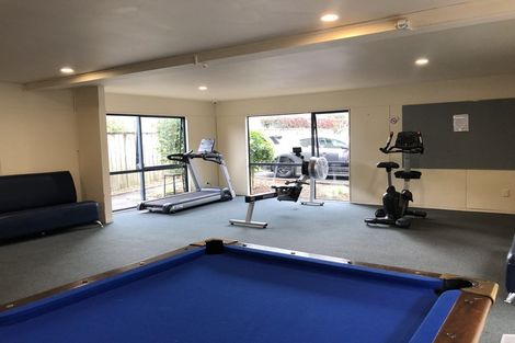 Photo of property in 31/548 Albany Highway, Albany, Auckland, 0632