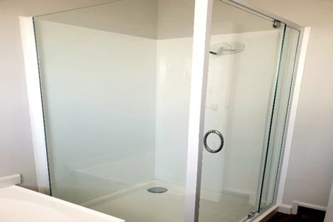 Photo of property in 408 Huia Place, Camberley, Hastings, 4120