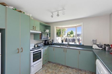 Photo of property in 30 Doncaster Street, Sockburn, Christchurch, 8042