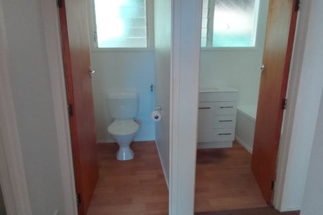 Photo of property in 27 Bishopgate Street, Birkdale, Auckland, 0626