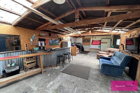 Photo of property in 15 Ilford Place, Awapuni, Palmerston North, 4412