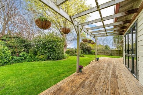 Photo of property in 74 Springfield Road, Temuka, 7920