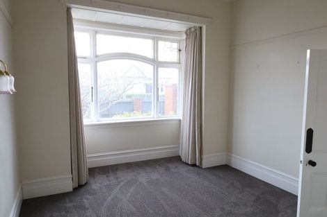 Photo of property in 16 Market Street, Saint Kilda, Dunedin, 9012