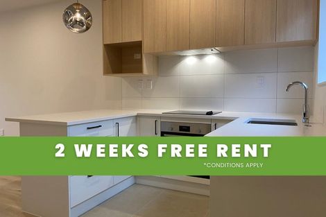 Photo of property in 15 Paetai Lane, Te Atatu Peninsula, 0610