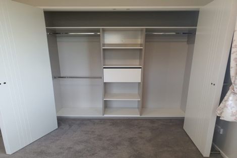 Photo of property in 2 Cooladawson Drive, Flat Bush, Auckland, 2019