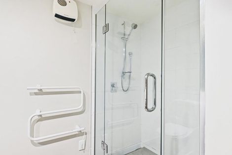 Photo of property in 40/225 Salisbury Street, Christchurch Central, Christchurch, 8013
