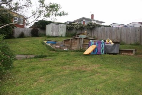 Photo of property in 23 Agnes Street, Kenmure, Dunedin, 9011