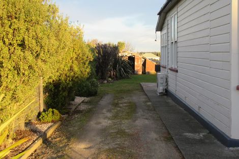 Photo of property in 32 Augustine Street, Waimate, 7924