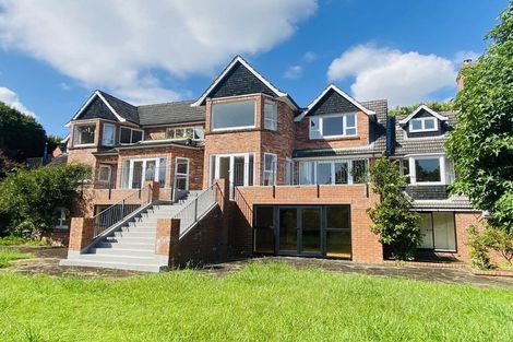 Photo of property in 122 Macleans Road, Bucklands Beach, Auckland, 2014